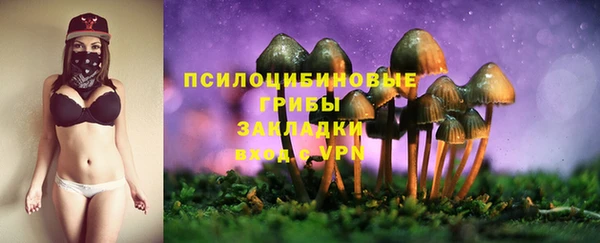 таблы Бронницы