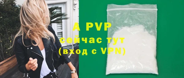 кокаин Богданович