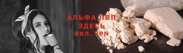прущие крисы Богородск