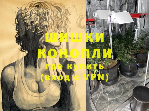 кокаин Богданович