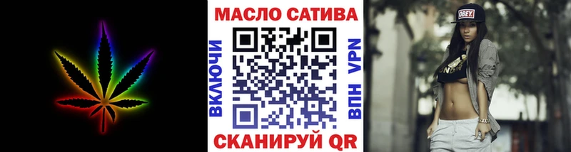 где продают   Михайлов  MEGA tor  Дистиллят ТГК THC oil 